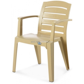 30++ Akij plastic chair price in bd information